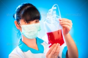 scapa de obezitate, interventii obezitate, consultatie online obezitate, micsorare stomac, inel gastric, pret micsorare stomac,