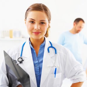 scapa de obezitate, interventii obezitate, consultatie online obezitate, micsorare stomac, inel gastric, pret micsorare stomac,