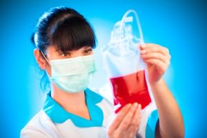 scapa de obezitate, interventii obezitate, consultatie online obezitate, micsorare stomac, inel gastric, pret micsorare stomac,
