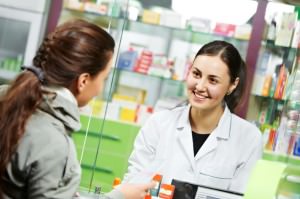 scapa de obezitate, interventii obezitate, consultatie online obezitate, micsorare stomac, inel gastric, pret micsorare stomac,