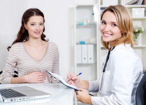 scapa de obezitate, interventii obezitate, consultatie online obezitate, micsorare stomac, inel gastric, pret micsorare stomac,