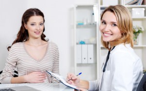 scapa de obezitate, interventii obezitate, consultatie online obezitate, micsorare stomac, inel gastric, pret micsorare stomac,