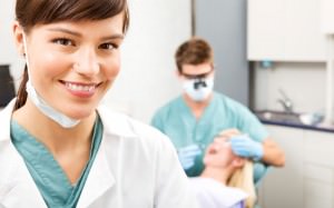 scapa de obezitate, interventii obezitate, consultatie online obezitate, micsorare stomac, inel gastric, pret micsorare stomac,