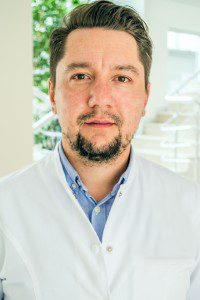 scapa de obezitate, interventii obezitate, consultatie online obezitate, micsorare stomac, inel gastric, pret micsorare stomac,