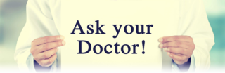 scapa de obezitate, interventii obezitate, consultatie online obezitate, micsorare stomac, inel gastric, pret micsorare stomac,