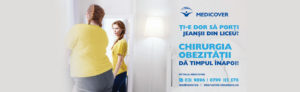 scapa de obezitate, interventii obezitate, consultatie online obezitate, micsorare stomac, inel gastric, pret micsorare stomac,