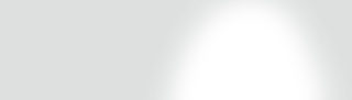 scapa de obezitate, interventii obezitate, consultatie online obezitate, micsorare stomac, inel gastric, pret micsorare stomac,