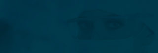 scapa de obezitate, interventii obezitate, consultatie online obezitate, micsorare stomac, inel gastric, pret micsorare stomac,