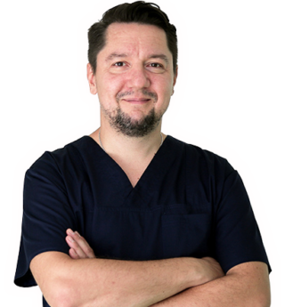 scapa de obezitate, interventii obezitate, consultatie online obezitate, micsorare stomac, inel gastric, pret micsorare stomac,