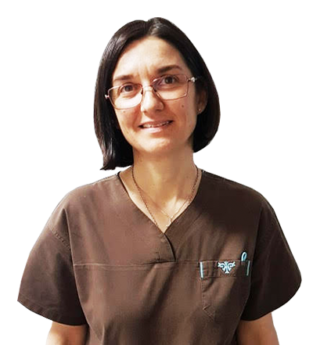 scapa de obezitate, interventii obezitate, consultatie online obezitate, micsorare stomac, inel gastric, pret micsorare stomac,