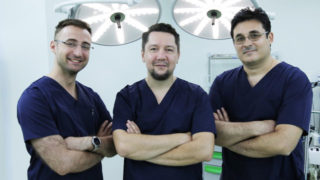 scapa de obezitate, interventii obezitate, consultatie online obezitate, micsorare stomac, inel gastric, pret micsorare stomac,