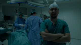 scapa de obezitate, interventii obezitate, consultatie online obezitate, micsorare stomac, inel gastric, pret micsorare stomac,