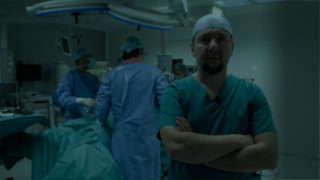 scapa de obezitate, interventii obezitate, consultatie online obezitate, micsorare stomac, inel gastric, pret micsorare stomac,