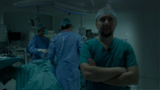 scapa de obezitate, interventii obezitate, consultatie online obezitate, micsorare stomac, inel gastric, pret micsorare stomac,