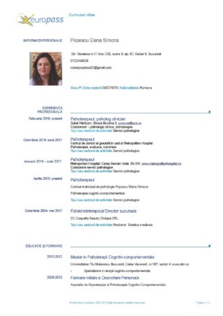 scapa de obezitate, interventii obezitate, consultatie online obezitate, micsorare stomac, inel gastric, pret micsorare stomac,