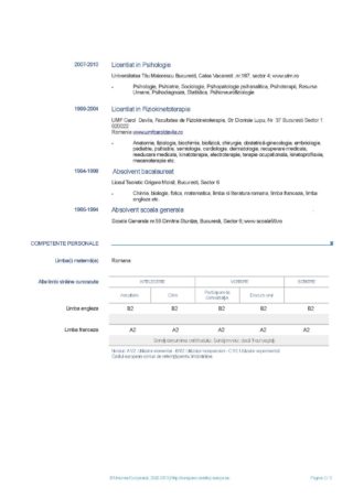 scapa de obezitate, interventii obezitate, consultatie online obezitate, micsorare stomac, inel gastric, pret micsorare stomac,