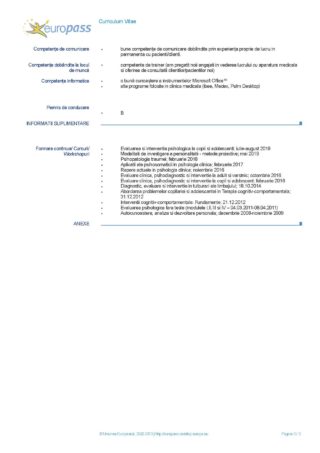 scapa de obezitate, interventii obezitate, consultatie online obezitate, micsorare stomac, inel gastric, pret micsorare stomac,