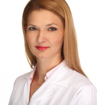 scapa de obezitate, interventii obezitate, consultatie online obezitate, micsorare stomac, inel gastric, pret micsorare stomac,