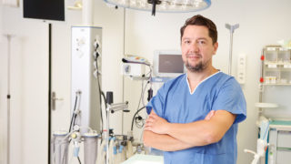 scapa de obezitate, interventii obezitate, consultatie online obezitate, micsorare stomac, inel gastric, pret micsorare stomac,