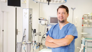 scapa de obezitate, interventii obezitate, consultatie online obezitate, micsorare stomac, inel gastric, pret micsorare stomac,