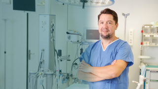 scapa de obezitate, interventii obezitate, consultatie online obezitate, micsorare stomac, inel gastric, pret micsorare stomac,
