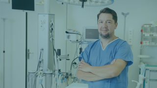 scapa de obezitate, interventii obezitate, consultatie online obezitate, micsorare stomac, inel gastric, pret micsorare stomac,