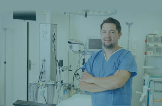 scapa de obezitate, interventii obezitate, consultatie online obezitate, micsorare stomac, inel gastric, pret micsorare stomac,