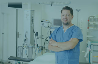 scapa de obezitate, interventii obezitate, consultatie online obezitate, micsorare stomac, inel gastric, pret micsorare stomac,