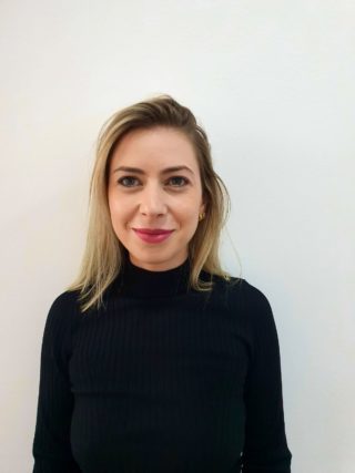 scapa de obezitate, interventii obezitate, consultatie online obezitate, micsorare stomac, inel gastric, pret micsorare stomac,