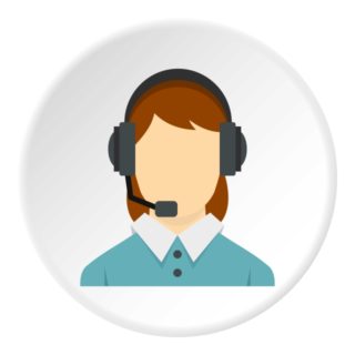 scapa de obezitate, interventii obezitate, consultatie online obezitate, micsorare stomac, inel gastric, pret micsorare stomac,