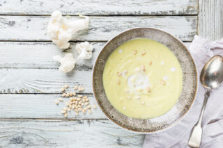 scapa de obezitate, interventii obezitate, consultatie online obezitate, micsorare stomac, inel gastric, pret micsorare stomac,