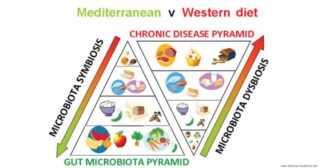 scapa de obezitate, interventii obezitate, consultatie online obezitate, micsorare stomac, inel gastric, pret micsorare stomac,