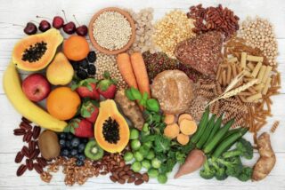 scapa de obezitate, interventii obezitate, consultatie online obezitate, micsorare stomac, inel gastric, pret micsorare stomac,