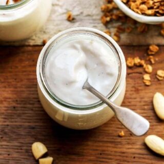 scapa de obezitate, interventii obezitate, consultatie online obezitate, micsorare stomac, inel gastric, pret micsorare stomac,
