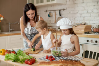 scapa de obezitate, interventii obezitate, consultatie online obezitate, micsorare stomac, inel gastric, pret micsorare stomac,