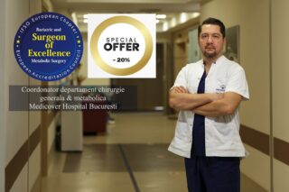 scapa de obezitate, interventii obezitate, consultatie online obezitate, micsorare stomac, inel gastric, pret micsorare stomac,