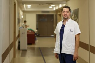 scapa de obezitate, interventii obezitate, consultatie online obezitate, micsorare stomac, inel gastric, pret micsorare stomac,