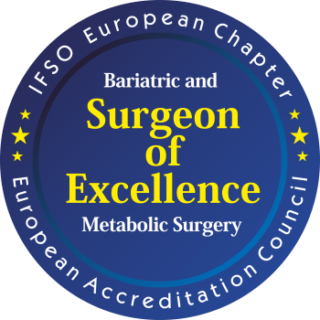 scapa de obezitate, interventii obezitate, consultatie online obezitate, micsorare stomac, inel gastric, pret micsorare stomac,