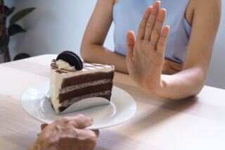 scapa de obezitate, interventii obezitate, consultatie online obezitate, micsorare stomac, inel gastric, pret micsorare stomac,